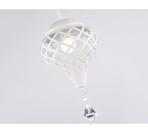 Подвесной светильник Ambrella Light TR8441 TR