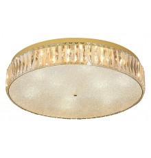 Накладной светильник Newport 8249/PL gold NEW 8240