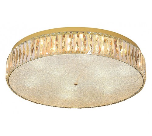 Накладной светильник Newport 8249/PL gold NEW 8240 Накладной светильник Newport 8249/PL gold NEW 8240