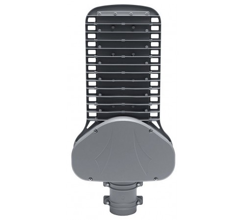 Консольный светильник Feron 41269 SP3050 Консольный светильник Feron 41269 SP3050