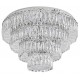 Потолочная люстра Escada 562/A LED Sublime
