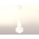 Подвесной светильник Ambrella Light XP7832003 XP