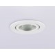 Встраиваемый светильник Ambrella Light TN1150 TN