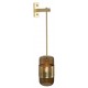 Бра Loft it 10098W Hudson