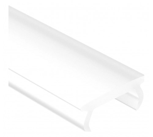 Рассеиватель Arlight 045494 PIK-3000 Рассеиватель Arlight 045494 PIK-3000