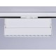 Светильник на штанге Ambrella Light GL6815 GL