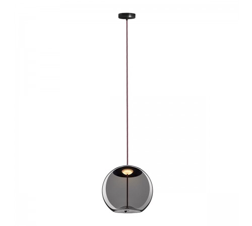Подвесной светильник Loft it 8134-B mini Knot