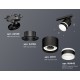 Светильник на штанге Ambrella Light XT8111004 XT
