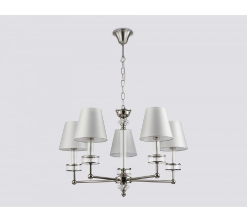 Подвесная люстра Ambrella Light LH71001 LH Подвесная люстра Ambrella Light LH71001 LH