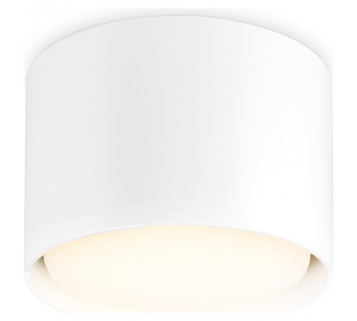 Накладной светильник Ambrella Light TN5301 TN Накладной светильник Ambrella Light TN5301 TN