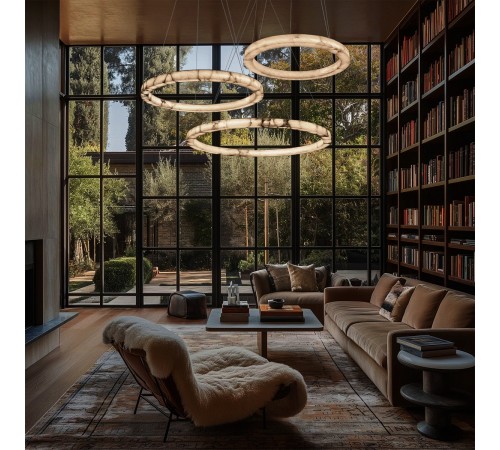 Подвесной светильник Loft it 10408/600 Mondrian Подвесной светильник Loft it 10408/600 Mondrian