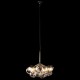 Подвесной светильник Loft it 10048/6 White Bunch