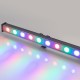 Настенный прожектор Arlight 023624 Line wallwasher