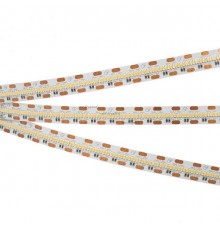 Лента светодиодная Arlight 27026 MICROLED-5000 24V Day4000 10mm (2110, 700 LED/m, LUX)
