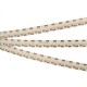 Лента светодиодная Arlight 27026 MICROLED-5000 24V Day4000 10mm (2110, 700 LED/m, LUX)