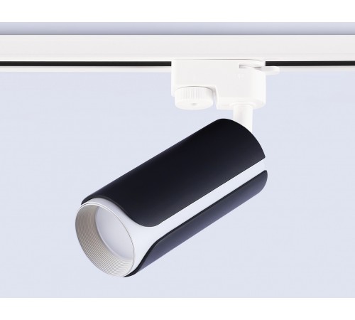 Светильник на штанге Ambrella Light GL5155 GL Светильник на штанге Ambrella Light GL5155 GL