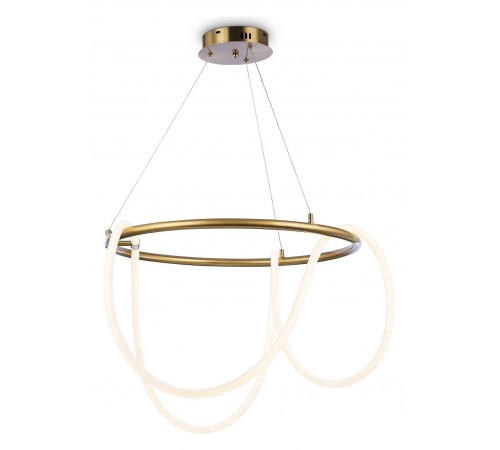 Подвесной светильник Ambrella Light FL10503 FL Подвесной светильник Ambrella Light FL10503 FL