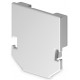 Заглушка для профиля-держателя Ambrella Light GL1063 GL