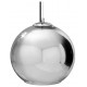 Подвесной светильник Loft it LOFT2026-B Copper Shade