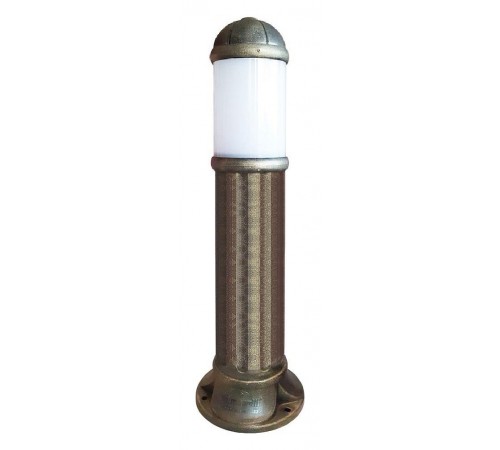 Наземный низкий светильник Fumagalli D15.554.000.BYF1R Sauro