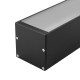 Короб универсальный Arlight 027990 SL-LINE