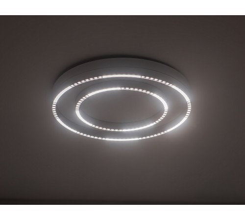 Накладной светильник Ambrella Light FL5821 FL Накладной светильник Ambrella Light FL5821 FL