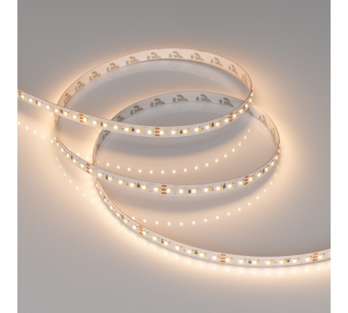 Лента светодиодная Arlight 036214 MICROLED Лента светодиодная Arlight 036214 MICROLED