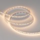 Лента светодиодная Arlight 036214 MICROLED