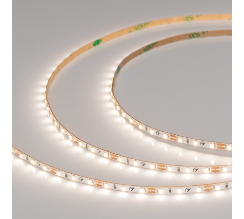 Лента светодиодная Arlight 033118 MICROLED Лента светодиодная Arlight 033118 MICROLED