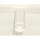 Накладной светильник Ambrella Light XS8161005 XS