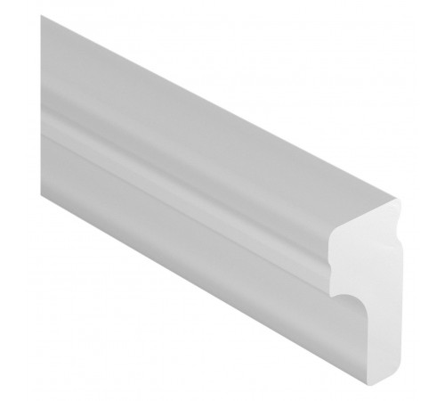 Рассеиватель Arlight 038358 S-LUX Рассеиватель Arlight 038358 S-LUX