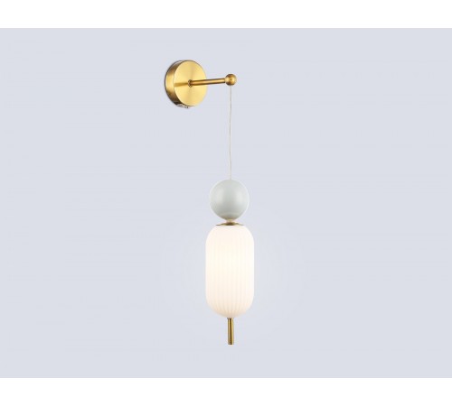 Бра Ambrella Light LH53108 LH Бра Ambrella Light LH53108 LH