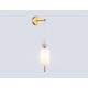 Бра Ambrella Light LH53108 LH
