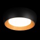 Накладной светильник Loft it 10255/500 Black Folk