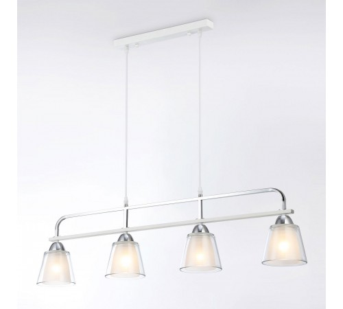 Подвесной светильник Ambrella Light TR303242 TR Подвесной светильник Ambrella Light TR303242 TR