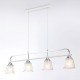 Подвесной светильник Ambrella Light TR303242 TR