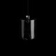Подвесной светильник Loft it 10368/S Spacey