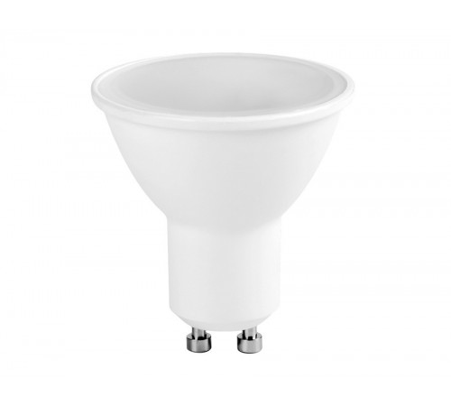 Лампа светодиодная Ambrella Light 207500 MR16 Лампа светодиодная Ambrella Light 207500 MR16