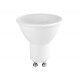 Лампа светодиодная Ambrella Light 207500 MR16