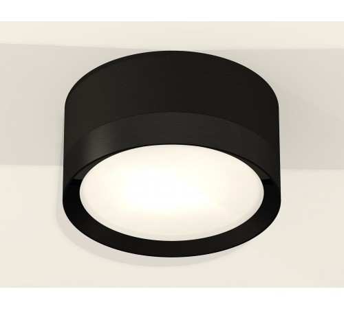 Накладной светильник Ambrella Light XS8102002 XS Накладной светильник Ambrella Light XS8102002 XS