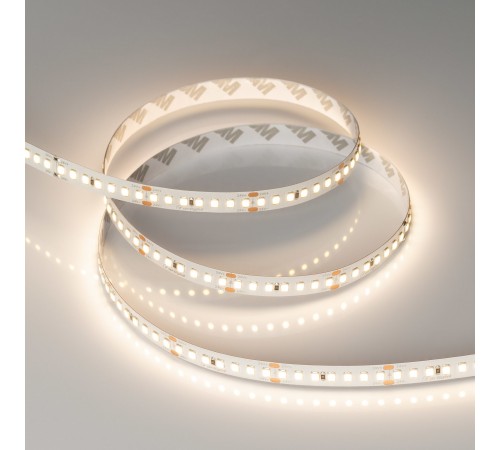Лента светодиодная Arlight 028602(2) RT Лента светодиодная Arlight 028602(2) RT