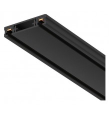 Трек накладной Wertmark WTH.I5.601 WTH
