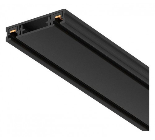 Трек накладной Wertmark WTH.I5.601 WTH Трек накладной Wertmark WTH.I5.601 WTH