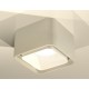 Накладной светильник Ambrella Light XS7834010 XS