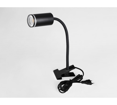 Настольная лампа офисная Ambrella Light FW2468 FW Настольная лампа офисная Ambrella Light FW2468 FW
