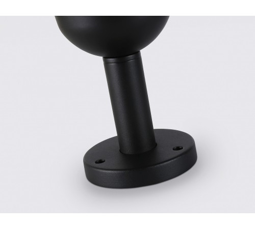 Наземный низкий светильник Ambrella Light ST2085 ST Наземный низкий светильник Ambrella Light ST2085 ST