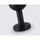 Наземный низкий светильник Ambrella Light ST2085 ST