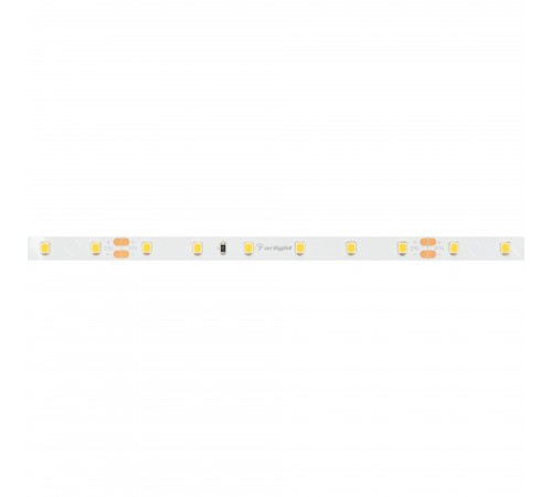 Лента светодиодная Arlight 028541(2) RT Лента светодиодная Arlight 028541(2) RT