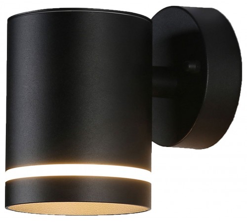 Светильник на штанге Ambrella Light ST3327 ST Светильник на штанге Ambrella Light ST3327 ST