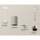 Подвесной светильник Ambrella Light XP6314001 XP
